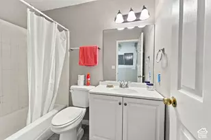 1036 S 290 W, Provo, UT 84601 - Photo 21