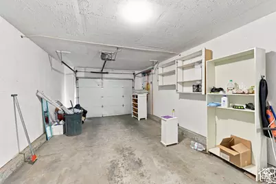 1036 S 290 W #C, Provo, UT 84601 - Photo 35