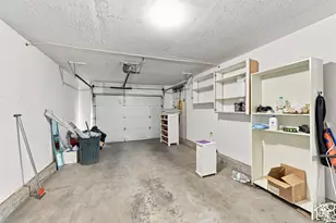 1036 S 290 W, Provo, UT 84601 - Photo 35