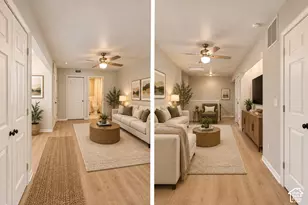 1036 S 290 W, Provo, UT 84601 - Photo 23