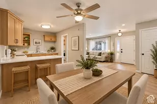 1036 S 290 W, Provo, UT 84601 - Photo 13
