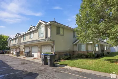 1036 S 290 W #C, Provo, UT 84601 - Photo 41