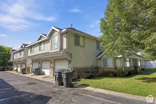 1036 S 290 W, Provo, UT 84601 - Photo 41