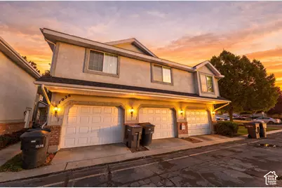 1036 S 290 W #C, Provo, UT 84601 - Photo 3