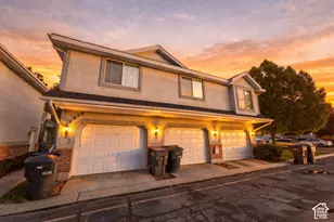 1036 S 290 W, Provo, UT 84601 - Photo 3