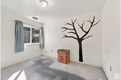 1036 S 290 W #C, Provo, UT 84601 - Photo 31