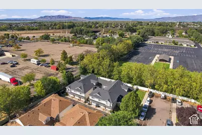 1036 S 290 W #C, Provo, UT 84601 - Photo 45