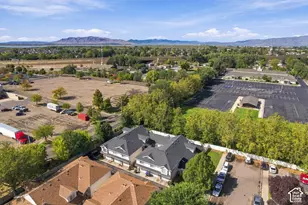 1036 S 290 W, Provo, UT 84601 - Photo 45
