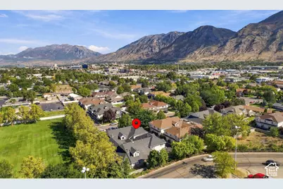 1036 S 290 W #C, Provo, UT 84601 - Photo 47