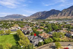 1036 S 290 W, Provo, UT 84601 - Photo 47
