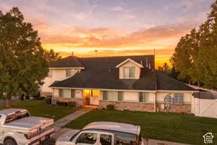 1036 S 290 W, Provo, UT 84601 - Photo 1