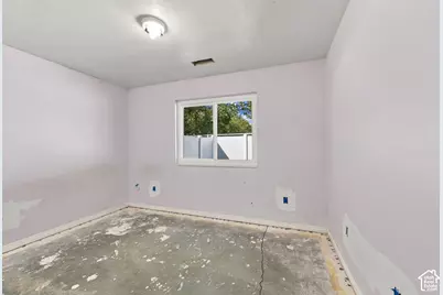 1036 S 290 W #C, Provo, UT 84601 - Photo 27