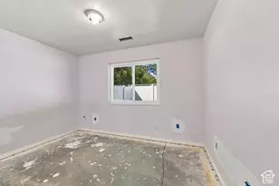 1036 S 290 W, Provo, UT 84601 - Photo 27