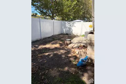 1036 S 290 W #C, Provo, UT 84601 - Photo 37