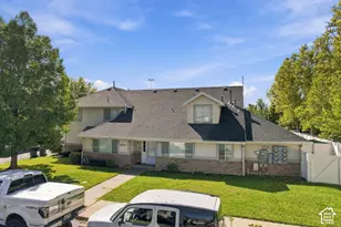 1036 S 290 W, Provo, UT 84601 - Photo 5