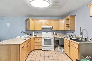 1036 S 290 W, Provo, UT 84601 - Photo 15