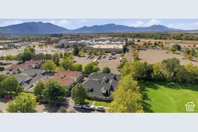 1036 S 290 W #C, Provo, UT 84601 - Photo 49