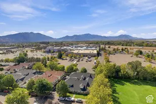 1036 S 290 W, Provo, UT 84601 - Photo 49