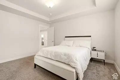 4267 W Paladin Way, Herriman, UT 84096 - Photo 21