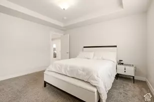 4267 W Paladin Wy, Herriman, UT 84096 - Photo 21