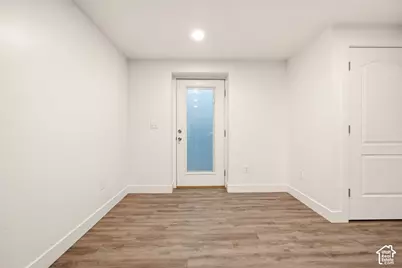 4267 W Paladin Way, Herriman, UT 84096 - Photo 29