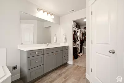 4267 W Paladin Way, Herriman, UT 84096 - Photo 25