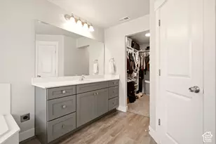 4267 W Paladin Wy, Herriman, UT 84096 - Photo 25