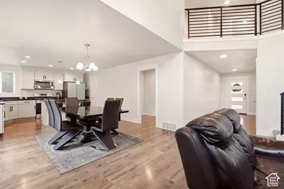 4267 W Paladin Way, Herriman, UT 84096 - Photo 7