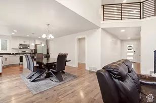 4267 W Paladin Wy, Herriman, UT 84096 - Photo 7