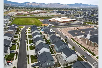 4267 W Paladin Way, Herriman, UT 84096 - Photo 39