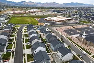 4267 W Paladin Wy, Herriman, UT 84096 - Photo 39