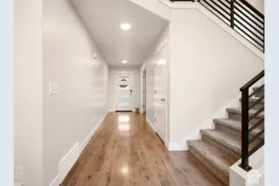 4267 W Paladin Way, Herriman, UT 84096 - Photo 5