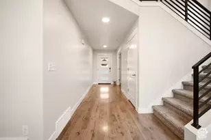 4267 W Paladin Wy, Herriman, UT 84096 - Photo 5