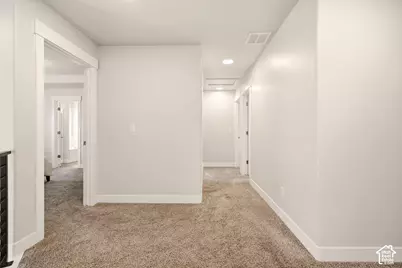 4267 W Paladin Way, Herriman, UT 84096 - Photo 15
