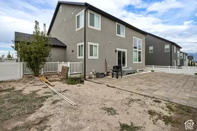 4267 W Paladin Way, Herriman, UT 84096 - Photo 37