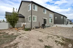 4267 W Paladin Wy, Herriman, UT 84096 - Photo 37