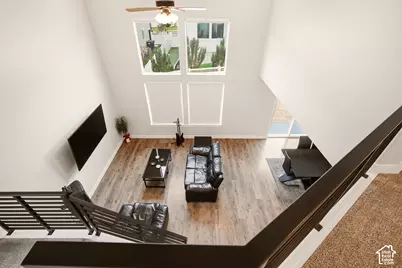 4267 W Paladin Way, Herriman, UT 84096 - Photo 11