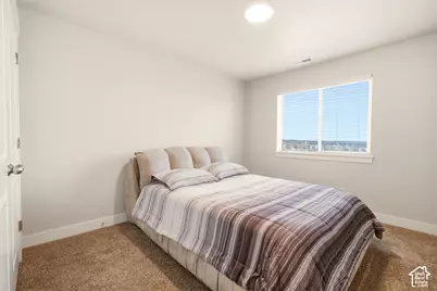 4267 W Paladin Way, Herriman, UT 84096 - Photo 19