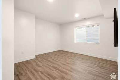 4267 W Paladin Way, Herriman, UT 84096 - Photo 35