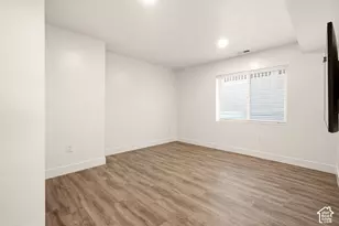 4267 W Paladin Wy, Herriman, UT 84096 - Photo 35