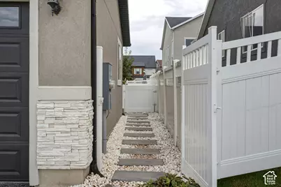 4267 W Paladin Way, Herriman, UT 84096 - Photo 27