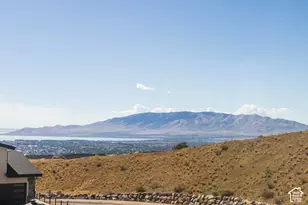 4345 N Summer View Dr, Lehi, UT 84048 - Photo 33