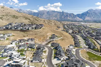 4345 N Summer View Dr, Lehi, UT 84048 - Photo 55