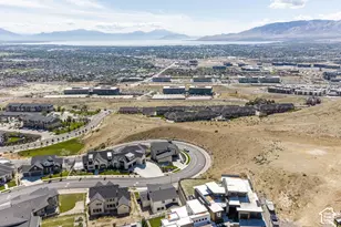 4345 N Summer View Dr, Lehi, UT 84048 - Photo 57