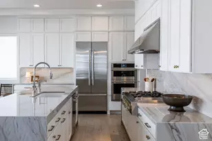 4345 N Summer View Dr, Lehi, UT 84048 - Photo 21