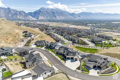 4345 N Summer View Dr, Lehi, UT 84048 - Photo 53