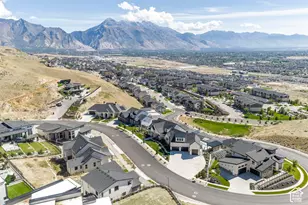 4345 N Summer View Dr, Lehi, UT 84048 - Photo 53