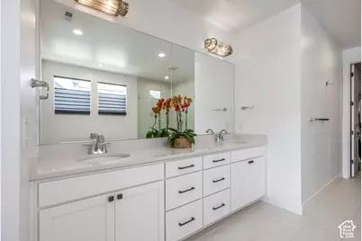 4345 N Summer View Dr, Lehi, UT 84048 - Photo 25