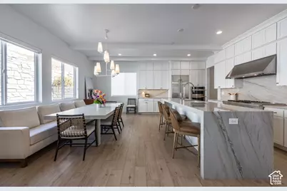 4345 N Summer View Dr, Lehi, UT 84048 - Photo 9