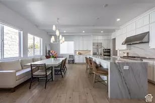 4345 N Summer View Dr, Lehi, UT 84048 - Photo 9
